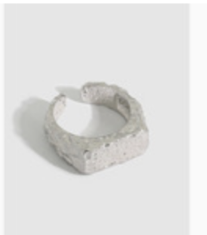 Kano Ring