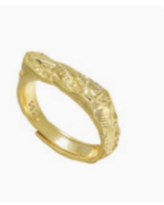 Waal Ring
