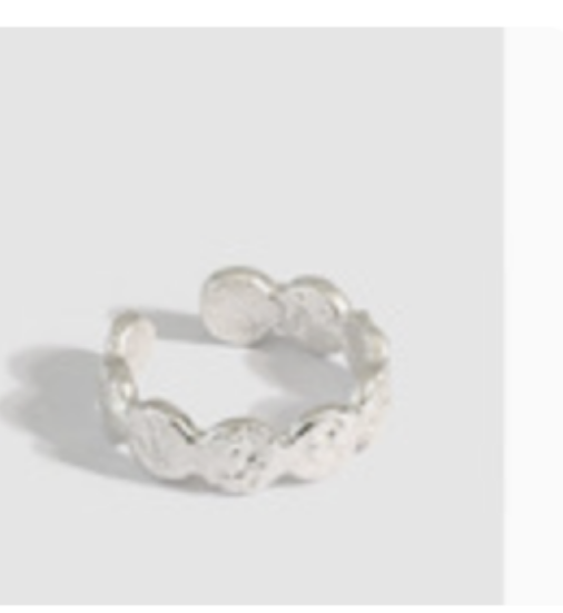 Biella Ring