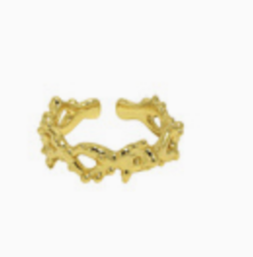 Adige Ring