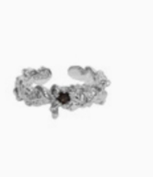 Chikugo Ring