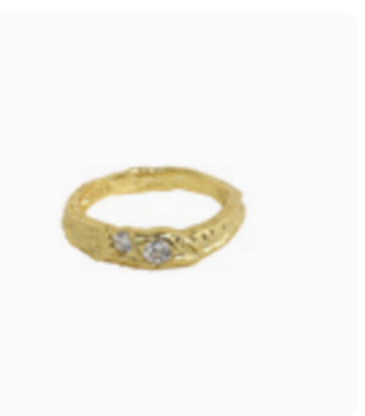 Po Ring