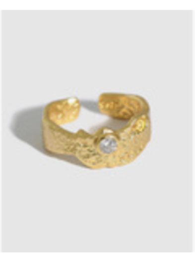 Tenryu Ring
