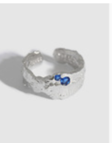 Kari Ring