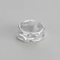 Maas Ring