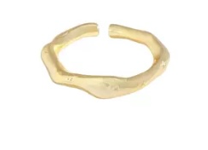 Oi Ring