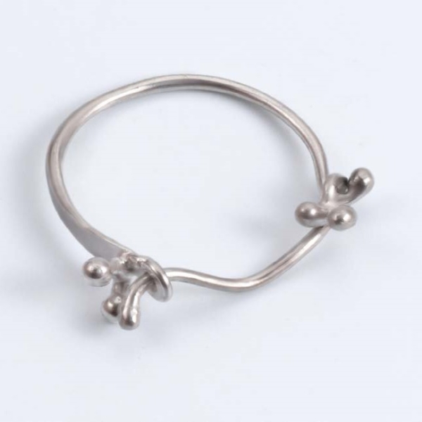 Starlight Ring