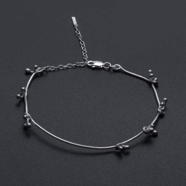 Starlight Bracelet