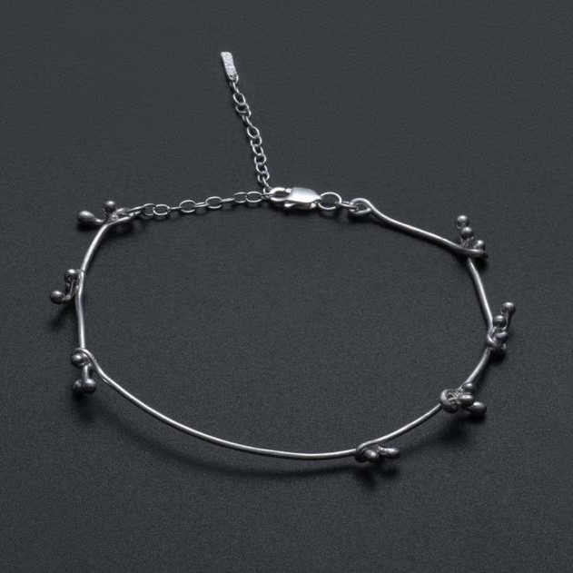Starlight Bracelet