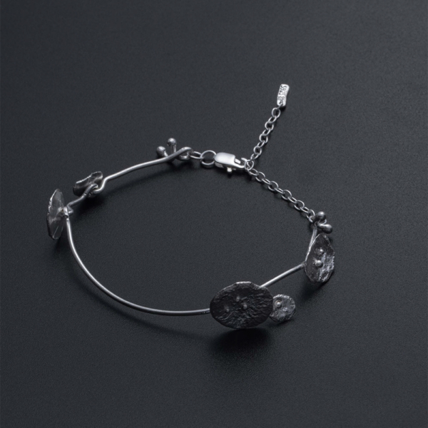 Moonlight Bracelet