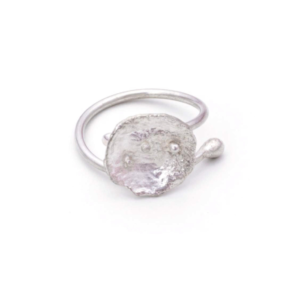 Moonlight Ring