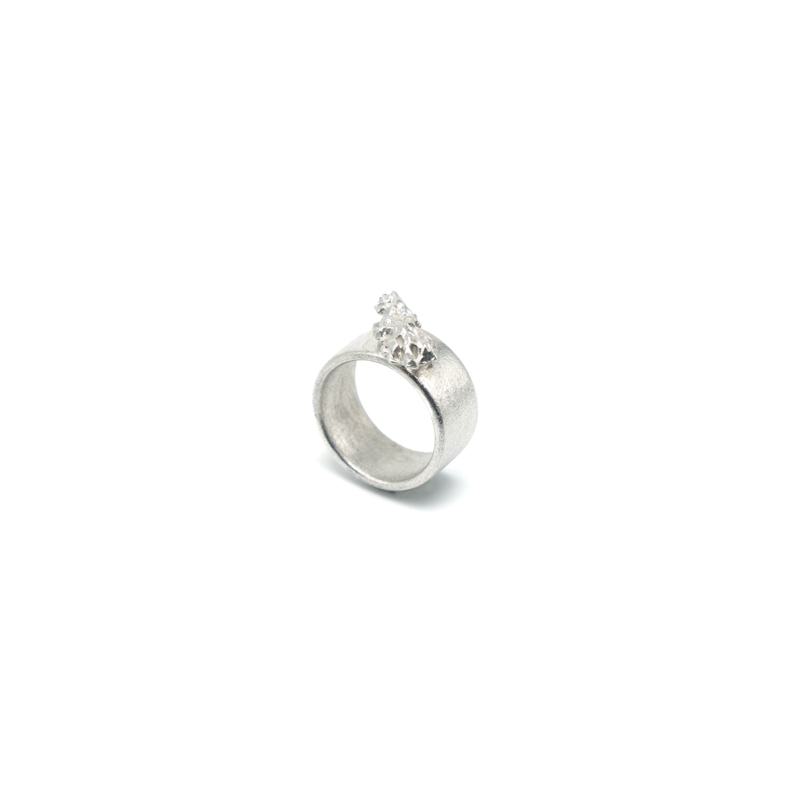 Taihu Ring Hover