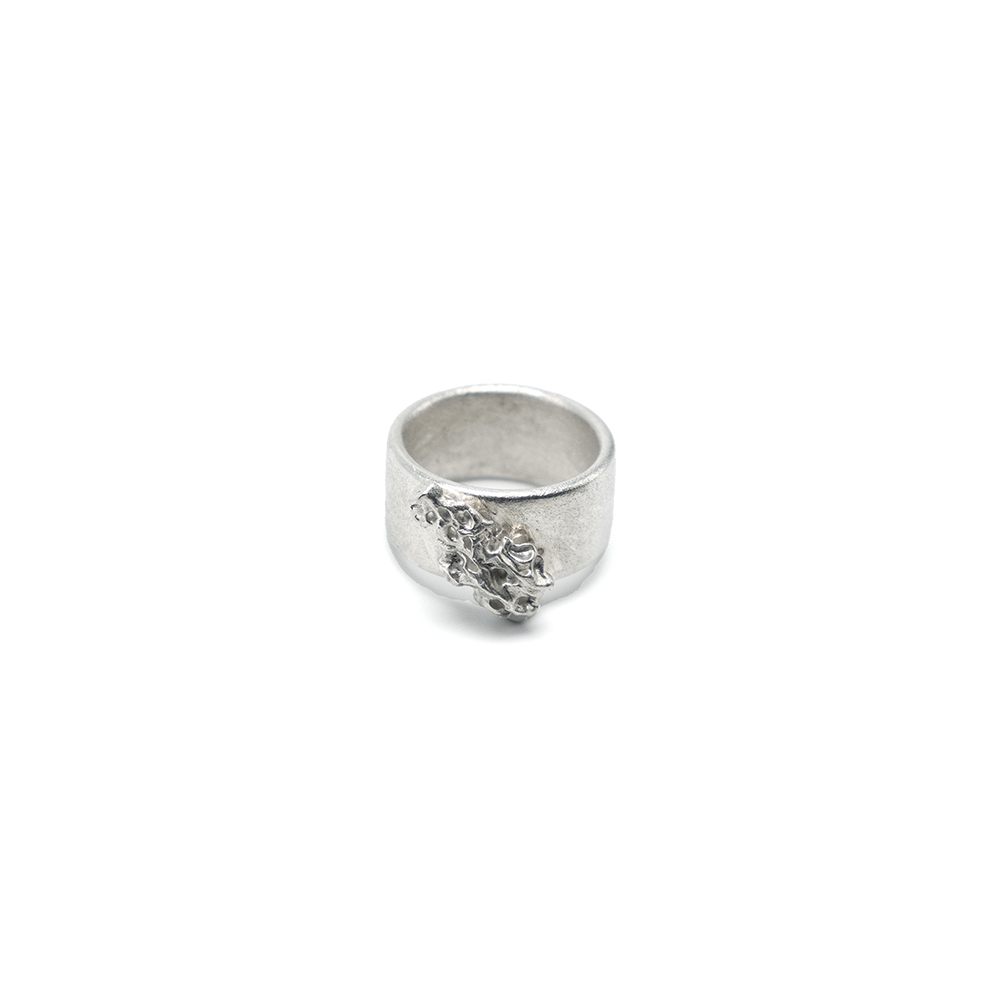 Taihu Ring