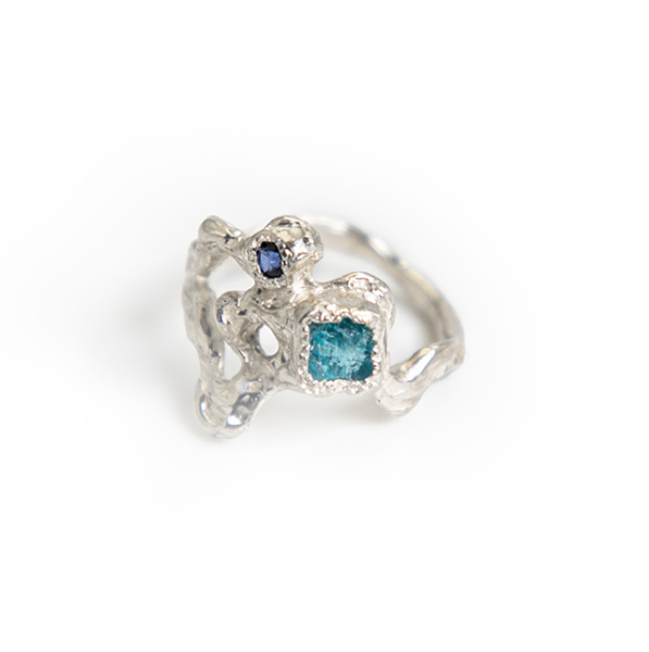 Lumora Ring