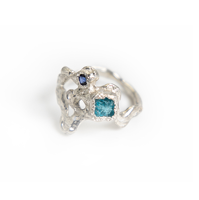 Lumora Ring