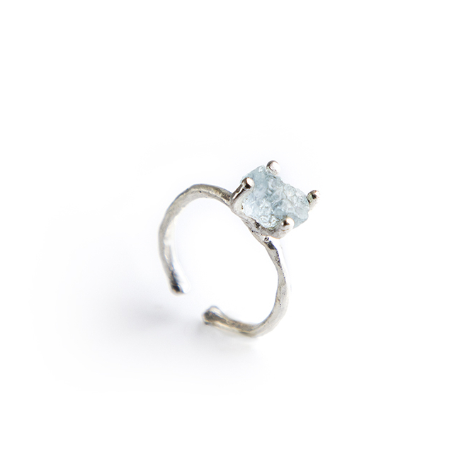 Venoria Ring