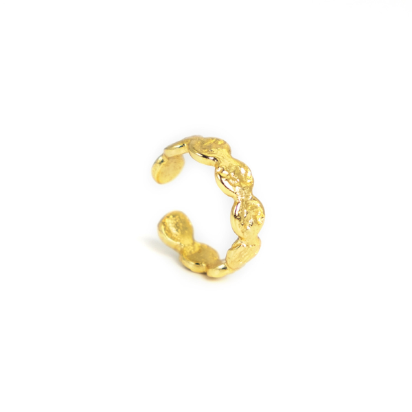 Biella Ring