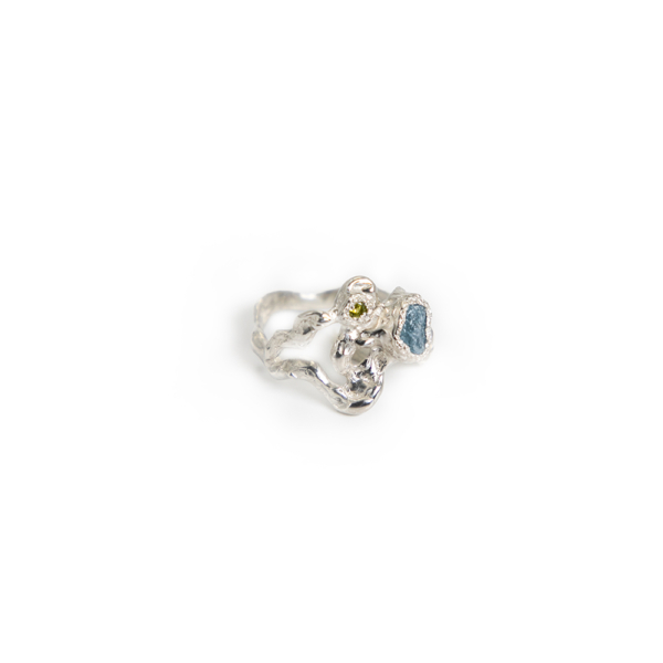 Lumora Ring