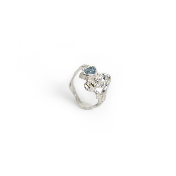 Lumora Ring Hover