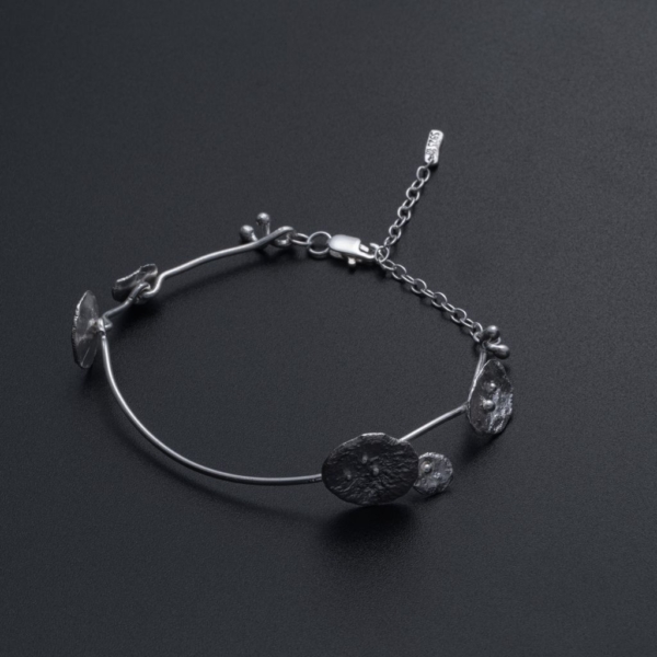 Moonlight Bracelet