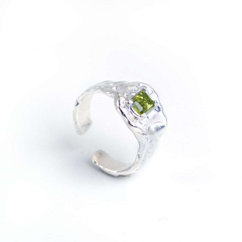 peridotring